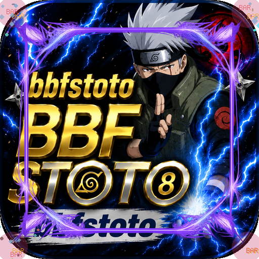 bbfstoto — galeri pratinjau - APK Resmi